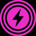 Fahrenheit Bot Discord Server Banner