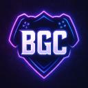 Bangladesh Gaming Community | BG Discord Server Banner
