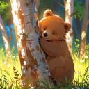 Arkotyx Discord Server Banner