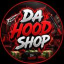 Pixalpay Discord Server Banner