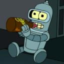 Breat Discord Server Banner