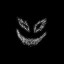 ZXC Discord Server Banner