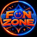 fun zone Discord Server Banner