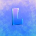 Lestasyyy.. Discord Server Banner