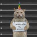 Vankila Discord Server Banner