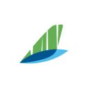 Bamboo Airways Discord Server Banner