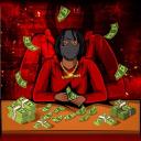 Cash Counter Discord Discord Server Banner