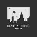 Central Cities™ Discord Server Banner
