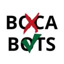 anti912 Discord Server Banner