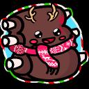 25+ PC Gamers Couch Discord Server Banner