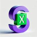 Excel Forum by Simply Crazy 🇩🇪 Discord Server Banner