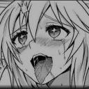 Juicy Cons 18+ Discord Server Banner