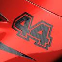 LH44 Discord Server Banner