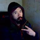 JDawgPlayz Discord Server Banner