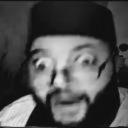 tbouhil Discord Server Banner