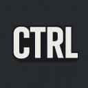 CTRLCast Discord Server Banner