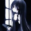 ANGEL Discord Server Banner