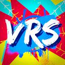 VRS Store Discord Server Banner