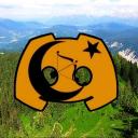 NTSK Discord Server Banner