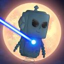 Damn Ropes Discord Server Discord Server Banner