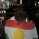 Kurdhub Discord Server Banner