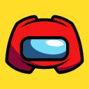 Cafeteria Icon