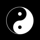 faith community | MTA #600 Discord Server Banner