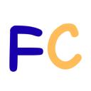 Fluentia Club Discord Server Banner