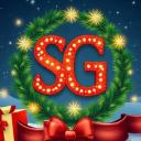 Smithtainment Gaming Discord Server Banner