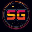 Smithtainment Gaming Discord Server Banner