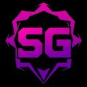 Smithtainment Gaming Discord Server Banner