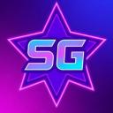 Smithtainment Gaming Discord Server Banner