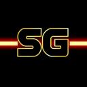 Smithtainment Gaming Discord Server Banner