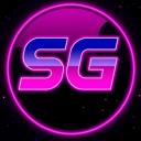 Smithtainment Gaming Discord Server Banner