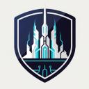 The Citadel Discord Server Banner