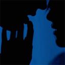 ✰𝑻𝒉𝒆 𝑳𝒐𝒖𝒏𝒈𝒆✰ Discord Server Banner