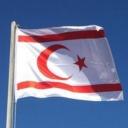 KKTC Pixmap.fun Discord Server Banner