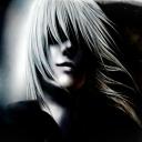 untitled Discord Server Banner