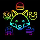 FURRY BELLY HUB Icon