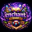 enchantsmp Discord Server Banner
