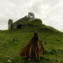 Kingdom of Sundura Discord Server Banner