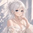 Soledad Discord Server Banner