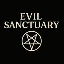 ♧Evil Sanctuary♧ Discord Server Banner