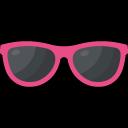 Cyber Fashion Hub Discord Server Banner