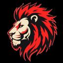 Bushido7 Discord Server Banner