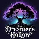 The Dreamer’s Hollow Discord Server Banner