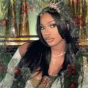 Crush Discord Server Banner