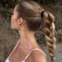 NSFW POLSKA Discord Server Banner