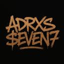 adrxsseven7 Discord Server Banner