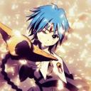 robby's balbadd Discord Server Banner